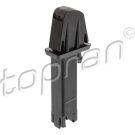 Waschwasserd Se, Scheibenreini 109 942