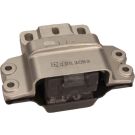 17 555 197 Lagerung, Motor 1001991099