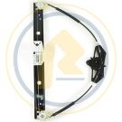 Fensterheber 2341206