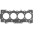 Dichtung Zylinderkopf JEEP 61-10037-00