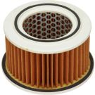 Luftfilter Moto. Kawasaki Z 400/Z550 F 26-8127