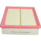 Luftfilter 26-2352