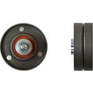 DENCKERMANN Führungsrolle P356001