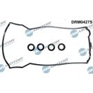 Dichtungssatz, Zylinderkopfhaube DRM0427S