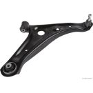 84 304 102 Querlenker VA re MITSUBISHI Attrage 1.2 14 J4915042 84 304 102 Querlenker VA re MITSUBISHI Attrage 1.2 14 J4915042