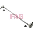 STANGE/STREBE, STABILISATOR 818007210 STANGE/STREBE, STABILISATOR 818007210