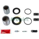 FRENKIT Reparatursatz, Bremssattel 240902
