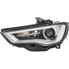 BI-XEN-SW L D3S +MOT+TGFL-KRVL HELL PQ AUDI A3 8V ALLE MOD 4,12-5,16 -ALLE STG 1EL 010 740-571