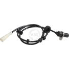 A.B.S. ABS Sensor 30463