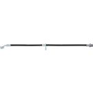 A.B.S. Bremsschlauch SL 6709