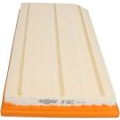 Luftfilter 26-2412