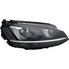 BI-XEN-SW R D3S/H7 +MOT +KRVL+TGFL VA PQ 44930 BI-XEN-SW R D3S/H7 +MOT +KRVL+TGFL VA PQ 44930