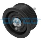 Umlenk-/Führungsrolle, Keilrippenriemen APV2835