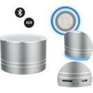 Bluetooth Lautsprecher inklusive AUX Anschluss 22231