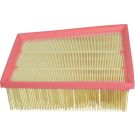 Luftfilter 26-1594