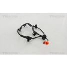 Sensor, Raddrehzahl 818040530