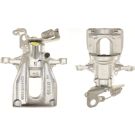 Bremssattel HA re FORD Mondeo 0 986 474 300