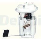 DELPHI Kraftstoffpumpe FG0994-12B1