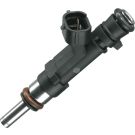 Einspritzventil 0 280 158 053
