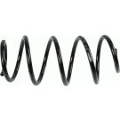 Sachs Fahrwerksfeder Skoda P. Octavia Combi (1Z5), Octavia (1Z3) Volkswagen Golf Plus (5M1, 521), Golf V Variant (1K5), Golf V (1K1) 997 823
