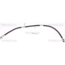 Bremsschlauch 8150131004