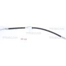 Bremsschlauch 815043155