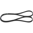 Keilrippenriemen OPEL Corsa,Agila 1987946085