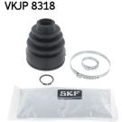 SKF Faltenbalgsatz, Antriebswelle VKJP 8318 SKF Faltenbalgsatz, Antriebswelle VKJP 8318