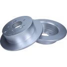 Bremsscheibe QD2449