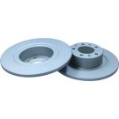 Bremsscheibe QD0731
