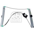 FENSTERHEBER FE175445