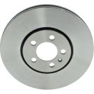 Bremsscheibe VA VW Golf,Passat 88 0 986 478 619 Bremsscheibe VA VW Golf,Passat 88 0 986 478 619