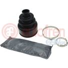 Faltenbalg, Antriebswelle Skoda Wew D8324