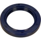Wellendichtring Kurbelwelle 81-53442-00