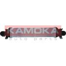 KAMOKA Ladeluftkühler 7750002