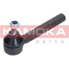 KAMOKA Spurstangenkopf 9010015