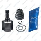 GSP Homokinetisches Gelenk 617028