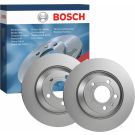 Bremsscheibe HA 0 986 479 458
