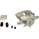 Bremssattel HA li 0 986 134 052 Bremssattel HA li 0 986 134 052