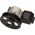 Servopumpe Opel 1.6/1.8 16V Vectra B 95-03 48-0140
