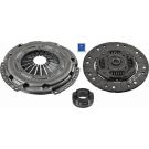 SACHS Kupplungssatz 3000970069 XTend