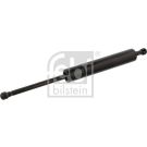 FEBI BILSTEIN Gasdruckfeder 03913