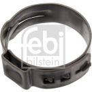 FEBI BILSTEIN Schnalle 12852