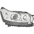 Xenon Scheinwerfer R +KRVL +TGFL VALEO PQ 46879 Xenon Scheinwerfer R +KRVL +TGFL VALEO PQ 46879