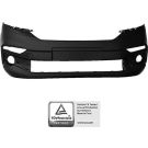 STOßSTANGE V KPL-GRU +NSW PQ FIAT TALENTO 6,16 Quality Guaranteed 2598,303,2