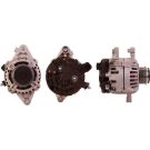 235.323.902 12V.Lima TOYOTA Yaris II 1.4 D-4D 05-08 235323902