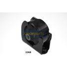 Lagerung, Motor RU-2368
