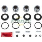 FRENKIT Reparatursatz, Bremssattel 234914