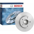 Bremsscheibe HA 0 986 479 271 Bremsscheibe HA 0 986 479 271