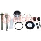 Reparatursatz, Bremssattel D43829S